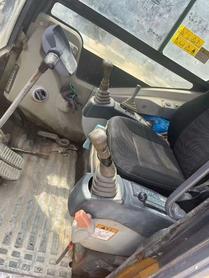 Buy XCMG XE60 Used Excavator / 8 Buy XCMG XE60 Used Excavator / 8