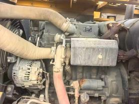 Buy Sany SY75 Used Excavator / 7 Buy Sany SY75 Used Excavator / 7