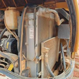 Buy XCMG XE60 Used Excavator / 4 Buy XCMG XE60 Used Excavator / 4