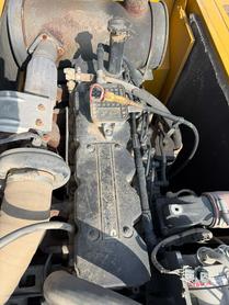 Buy XCMG XE245DK Used Excavator / 4 Buy XCMG XE245DK Used Excavator / 4