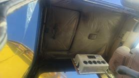 Buy Hyundai R225-7 Used Excavator / 6 Buy Hyundai R225-7 Used Excavator / 6