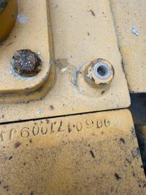 Buy XCMG XE60 Used Excavator / 2 Buy XCMG XE60 Used Excavator / 2
