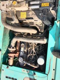 Buy Kobelco SK140 Used Excavator / 6 Buy Kobelco SK140 Used Excavator / 6