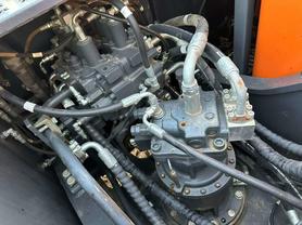 Compre Excavadora Doosan DH200-3 Usada / 8 Compre Excavadora Doosan DH200-3 Usada / 8
