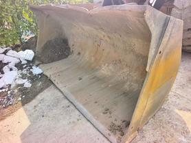 Buy Sany SW953K Used Excavator / 5 Buy Sany SW953K Used Excavator / 5