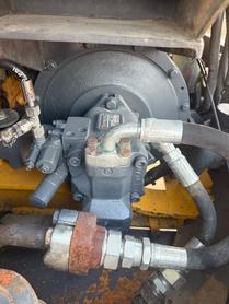 Buy XCMG XE60 Used Excavator / 9 Buy XCMG XE60 Used Excavator / 9