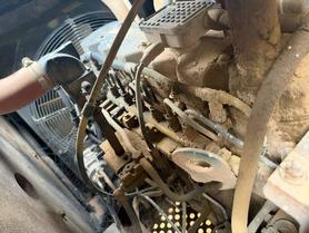 Buy Hyundai R225-7 Used Excavator / 5 Buy Hyundai R225-7 Used Excavator / 5