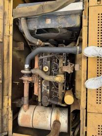 Buy Caterpillar 320C Used Excavator / 3 Buy Caterpillar 320C Used Excavator / 3
