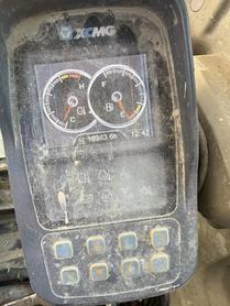 Buy XCMG XE60 Used Excavator / 3 Buy XCMG XE60 Used Excavator / 3