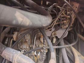 Buy Hitachi ZX260-3G Used Excavator / 9 Buy Hitachi ZX260-3G Used Excavator / 9