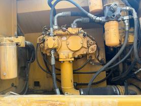 Buy Caterpillar 329DL Used Excavator / 4 Buy Caterpillar 329DL Used Excavator / 4