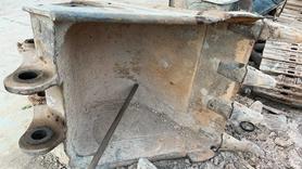 Buy Sumitomo SH120 Used Excavator / 2 Buy Sumitomo SH120 Used Excavator / 2