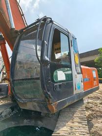 Buy Hitachi EX200 Used Excavator / 5 Buy Hitachi EX200 Used Excavator / 5