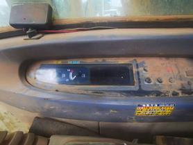 Buy Sumitomo SH200A3 Used Excavator / 6 Buy Sumitomo SH200A3 Used Excavator / 6