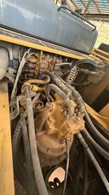 Buy Komatsu PC360-7 Used Excavator / 6 Buy Komatsu PC360-7 Used Excavator / 6