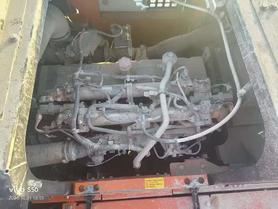 Buy Hitachi ZX520LC Used Excavator / 5 Buy Hitachi ZX520LC Used Excavator / 5