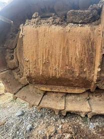 Buy Caterpillar 336E Used Excavator / 5 Buy Caterpillar 336E Used Excavator / 5