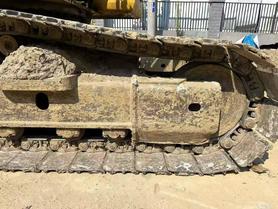Buy Komatsu PC200 Used Excavator / 8 Buy Komatsu PC200 Used Excavator / 8