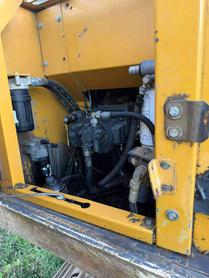 Buy XCMG XE150 Used Excavator / 6 Buy XCMG XE150 Used Excavator / 6