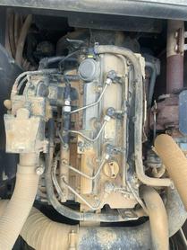 Buy Doosan S130W-3 Used Excavator / 9 Buy Doosan S130W-3 Used Excavator / 9