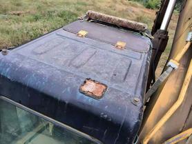 Buy Caterpillar 336E Used Excavator / 5 Buy Caterpillar 336E Used Excavator / 5