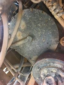 Buy Sany SW953K Used Excavator / 4 Buy Sany SW953K Used Excavator / 4