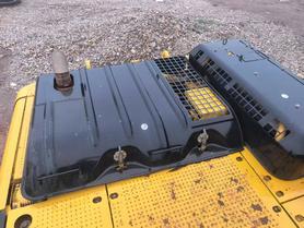 Buy Caterpillar 336E Used Excavator / 3 Buy Caterpillar 336E Used Excavator / 3
