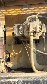 Buy Sany SY245H Used Excavator / 7 Buy Sany SY245H Used Excavator / 7