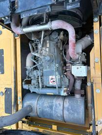 Buy Sany SY200C Used Excavator / 4 Buy Sany SY200C Used Excavator / 4