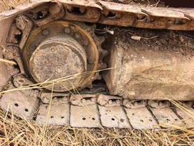 Buy Hitachi ZX60 Used Excavator / 2 Buy Hitachi ZX60 Used Excavator / 2