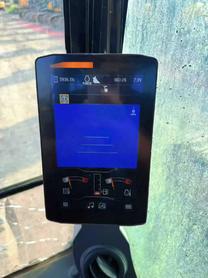 Buy Caterpillar 336E Used Excavator / 5 Buy Caterpillar 336E Used Excavator / 5