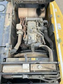 Buy Sumitomo SH210-6 Used Excavator / 7 Buy Sumitomo SH210-6 Used Excavator / 7