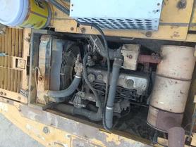 Buy Sany SY135-8S Used Excavator / 4 Buy Sany SY135-8S Used Excavator / 4