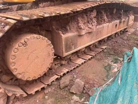 Buy Komatsu PC360-7 Used Excavator / 7 Buy Komatsu PC360-7 Used Excavator / 7
