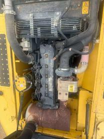 Buy Komatsu PC200-8 Used Excavator / 5 Buy Komatsu PC200-8 Used Excavator / 5