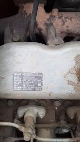 Buy Hitachi EX120-6 Used Excavator / 5 Buy Hitachi EX120-6 Used Excavator / 5