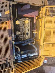 Buy Caterpillar 320C Used Excavator / 4 Buy Caterpillar 320C Used Excavator / 4