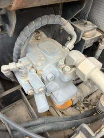 Buy Sany SY60 Used Excavator / 8 Buy Sany SY60 Used Excavator / 8