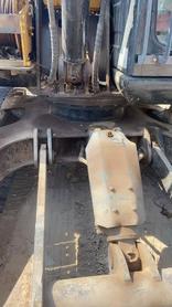 Buy Sany SY95C-9 Used Excavator / 6 Buy Sany SY95C-9 Used Excavator / 6