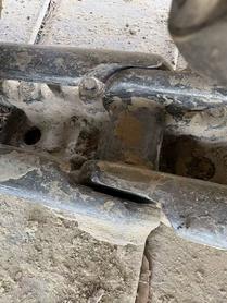 Buy Sany SY75 Used Excavator / 7 Buy Sany SY75 Used Excavator / 7