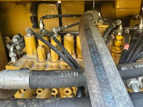Buy Caterpillar 330B Used Excavator / 6 Buy Caterpillar 330B Used Excavator / 6