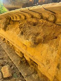 Buy Hyundai R225-7 Used Excavator / 9 Buy Hyundai R225-7 Used Excavator / 9