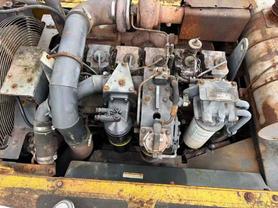 Buy Komatsu PC400-7 Used Excavator / 8 Buy Komatsu PC400-7 Used Excavator / 8