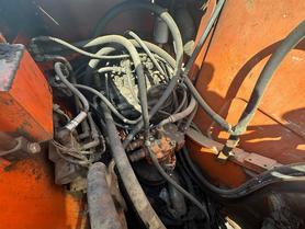Buy Doosan DH150-7 Used Excavator / 5 Buy Doosan DH150-7 Used Excavator / 5