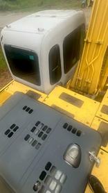 Buy Sumitomo SH120 Used Excavator / 5 Buy Sumitomo SH120 Used Excavator / 5