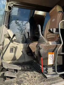 Buy Sany SY135C Used Excavator / 5 Buy Sany SY135C Used Excavator / 5