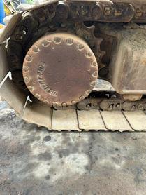 Buy Komatsu PC360-7 Used Excavator / 3 Buy Komatsu PC360-7 Used Excavator / 3