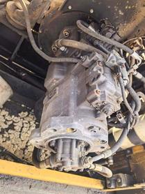 Buy Sany SY365C Used Excavator / 5 Buy Sany SY365C Used Excavator / 5