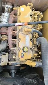 Buy Caterpillar 323 Used Excavator / 6 Buy Caterpillar 323 Used Excavator / 6