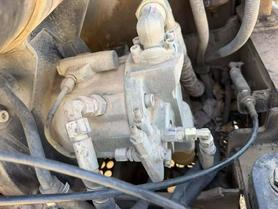 Buy Sany SY55 Used Excavator / 3 Buy Sany SY55 Used Excavator / 3